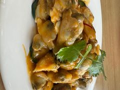 -菊花女水饺(闻涛苑店)