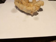 -みかわ是山居