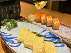 -吉川居酒屋(建国北路店)