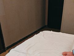-和子足浴SPA会馆(东方之门店)