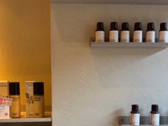 -泰合玺·精油疗愈 SPA(南京河西万达店)