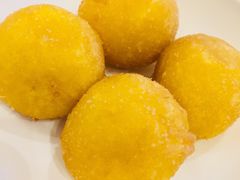 -乡村基(双流时代奥特莱斯餐厅)