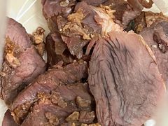 -洪记白水羊头(天坛店)