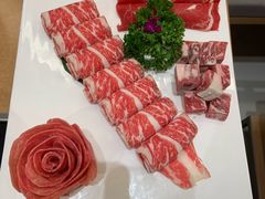 -湯系·煲汤手艺人(东二环泰禾广场店)
