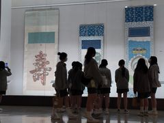 -台北故宫博物院