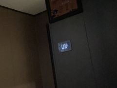 -栖游记影院式足道会馆(书香名苑店)