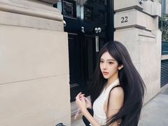 -美罗城