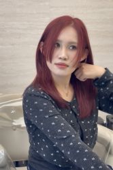 -AD HAIR 