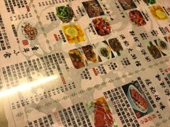 -尖沙咀茶餐厅(永泰店)