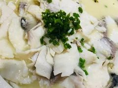 -德缘烤鸭店(大栅栏店)