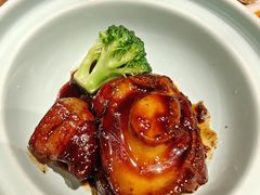-香园茶社·金陵小灶(老门东店)