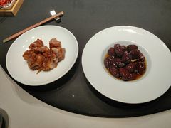 -玖味(老工人西路店)