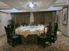 包厢-陶然轩(沙面店)