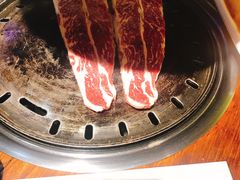-杀猪天·韩国烤肉(总店)