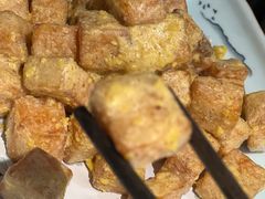 -巴渝兄弟川菜(宽街店)