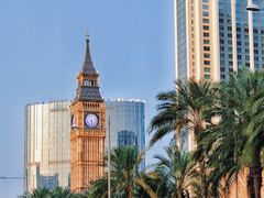 -澳门威尼斯人综合度假区