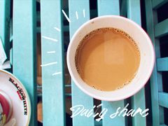 -赏饮·WILL TEA