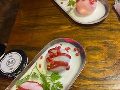 -1886德国汽车餐厅(外滩中央店)