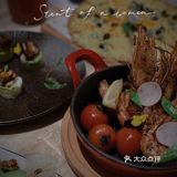 那个“圆凳子”入坐的时候