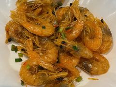 -庄氏祥记家常食府(国瑞建材家居博览中心店)
