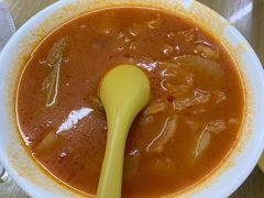 -玉华饮食店(茅台路店)