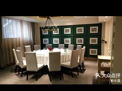 -宏达老菜馆(东安街店)