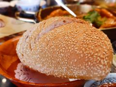 法式面包-大头虾越式风味餐厅(光明广场店)