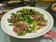 -谭厨中山传家菜.乳鸽.脆鲩鱼(华强北中航城店)