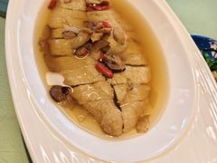 -中庸素香阁(建发广场店)