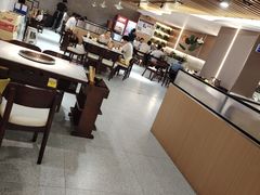 -老街勾魂火锅(升华广场店)