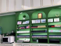 -如一·美甲美睫