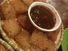 -多哥水·西双版纳传统傣味·昆明土著私藏云南菜(司马巷店)