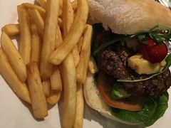 -bluefrog蓝蛙(水游城店)