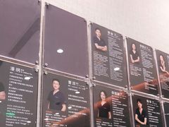 -TSK齿科德申会口腔门诊·联洋诊所