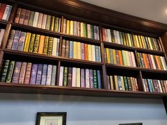 -文涵小院·邻里厨房