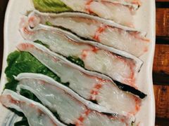 -厝味火锅·潮汕卤水火锅(十一合店)