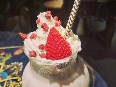 -第101座花园餐厅(湖滨88店)