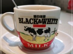 -香港新发烧腊茶餐厅(书城店)