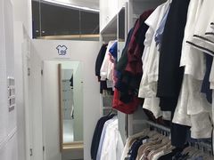 -天真蓝照相馆(杭州滨江宝龙店)