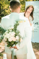 点击看大图 -秦皇岛我和你婚纱摄影工作室