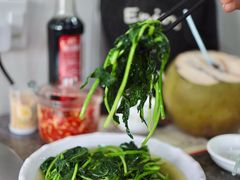 -力哥地道海南菜·联谊文昌鸡老店