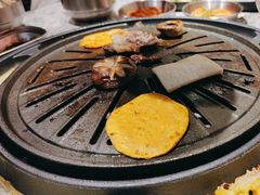 -奎梨(南京鼓楼大观天地店)