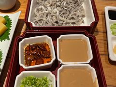 -四季民福烤鸭店(前门廊房二条店)