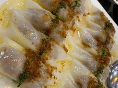-天天海鲜城·海鲜大排档(新溪店)