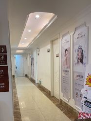 -顺德壹加壹美容医院