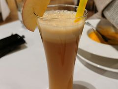 -我的四季意大利餐厅(春天百货店)