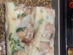 -稻香酒家·35年老字号(侨光店)
