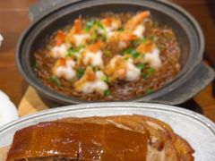 -紫光园(创始店)