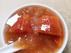 -瘦鬼老档糖水铺