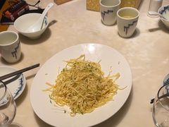 -七十七号厨房·新派江西菜(滨湖店)